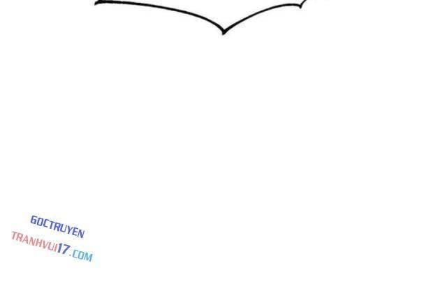 Trên Thế Giới Không Có Chiến Binh Xấu - Page 102