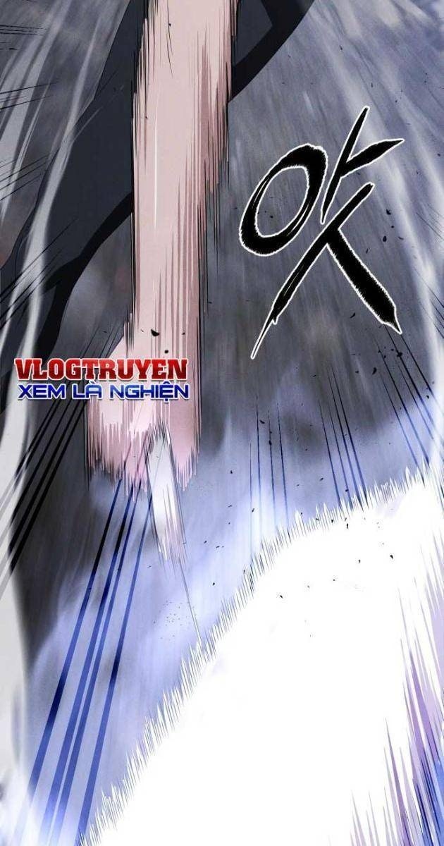 Khuyết Nhân - Page 57