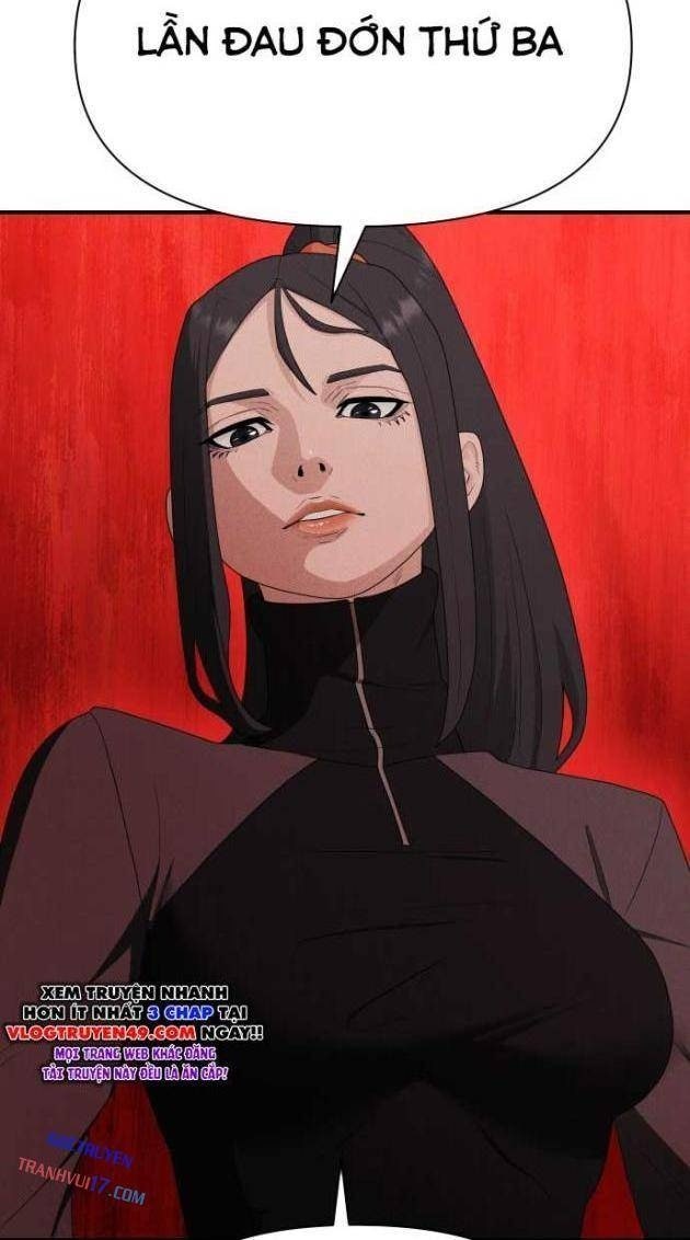 Khuyết Nhân - Page 127