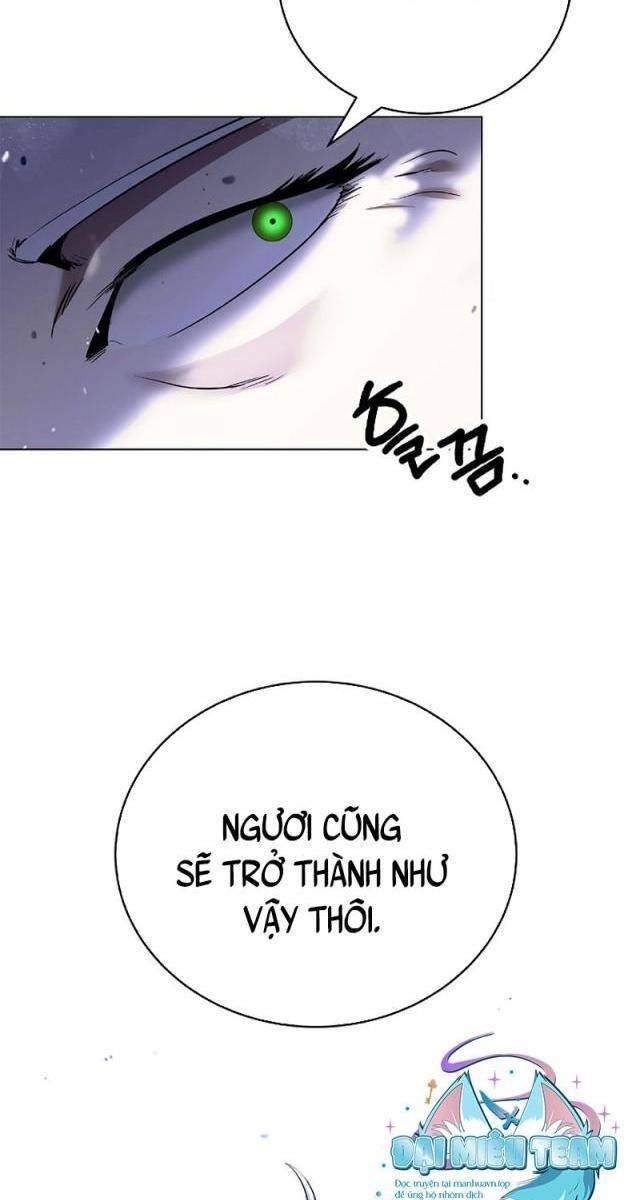 Lãng Tiên Kỳ Đàm - Page 144