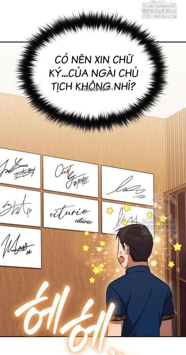 Thiên Ma Bấm Huyệt - Page 93