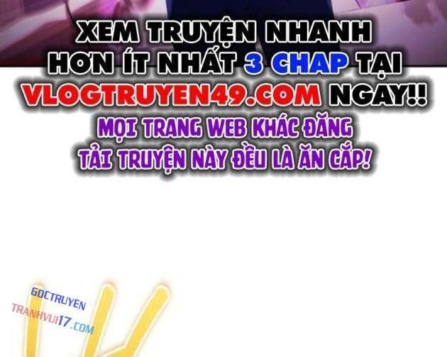 Thiên Ma Bấm Huyệt - Page 45