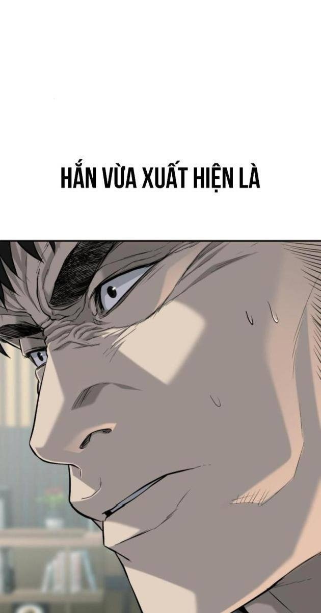 Đứa Con Báo Thù - Page 15