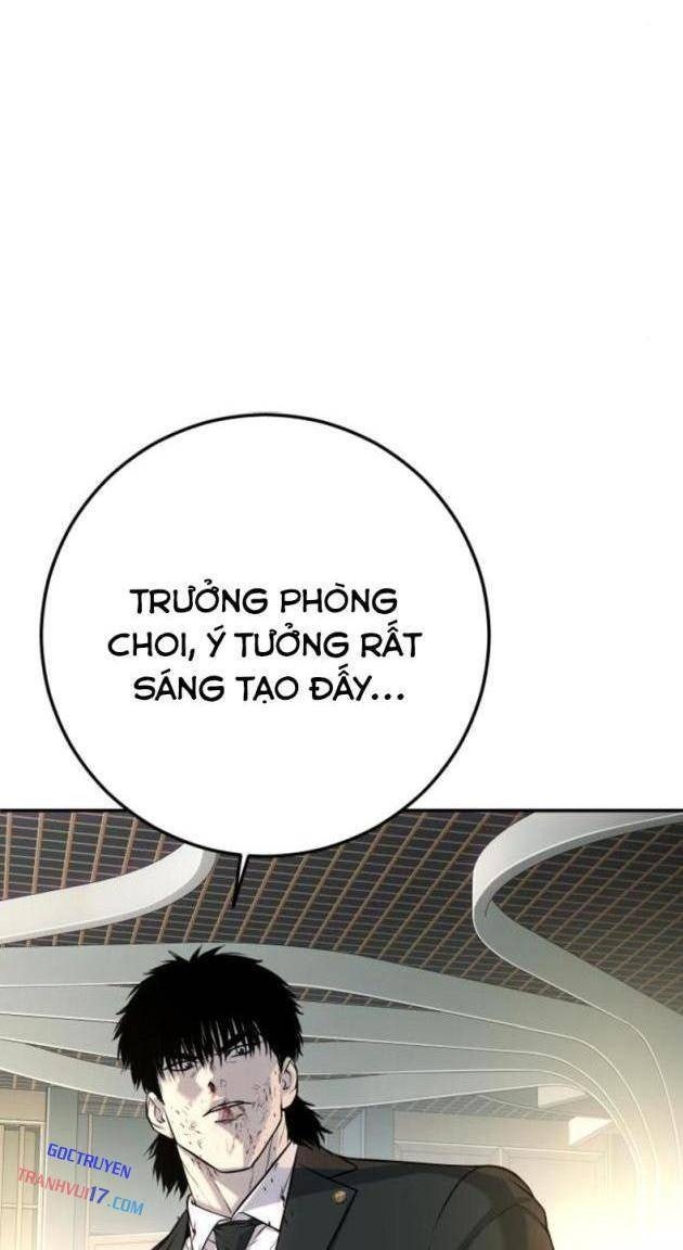 Đứa Con Báo Thù - Page 149