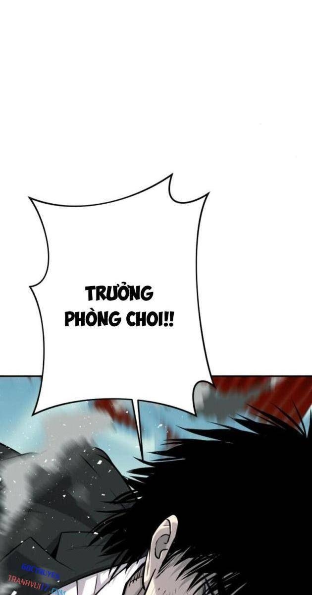 Đứa Con Báo Thù - Page 213