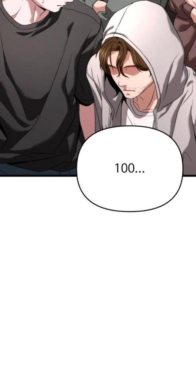 Tuyệt Đối Dân Cư - Page 106