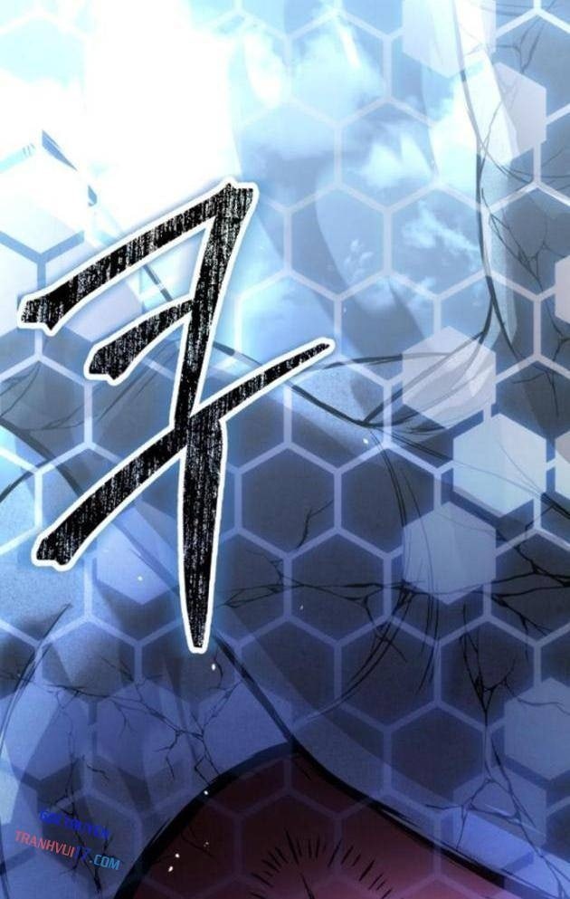 Tuyệt Đối Dân Cư - Page 158