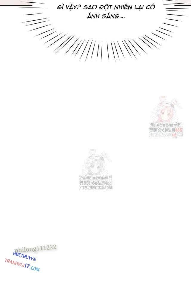 Chủ Xe Thức Ăn Nhanh Trong Ngục Tối - Page 90