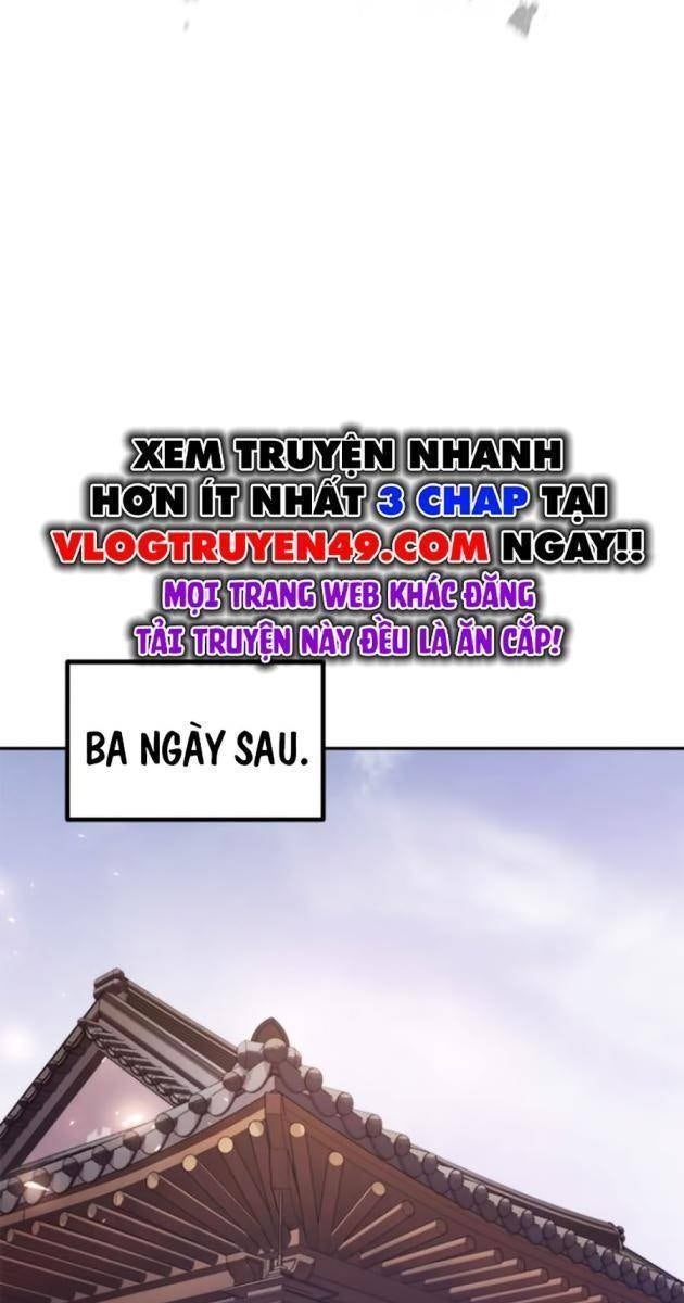 Ma Đạo Luân Hồi Ký - Page 114