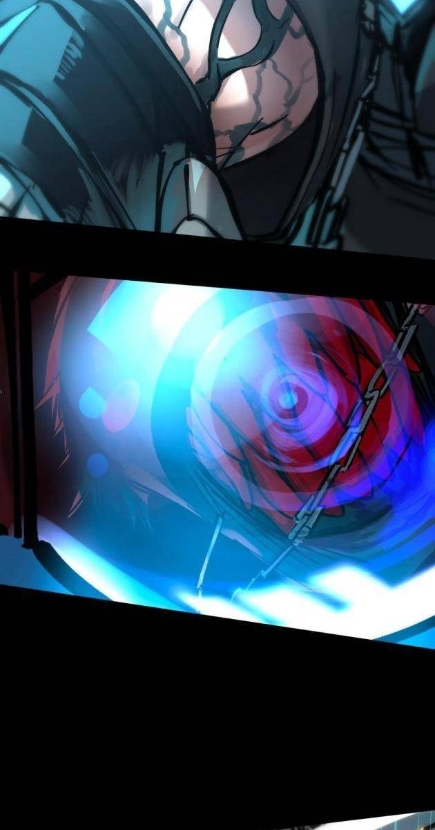 Cột Sống Đỏ - Page 58