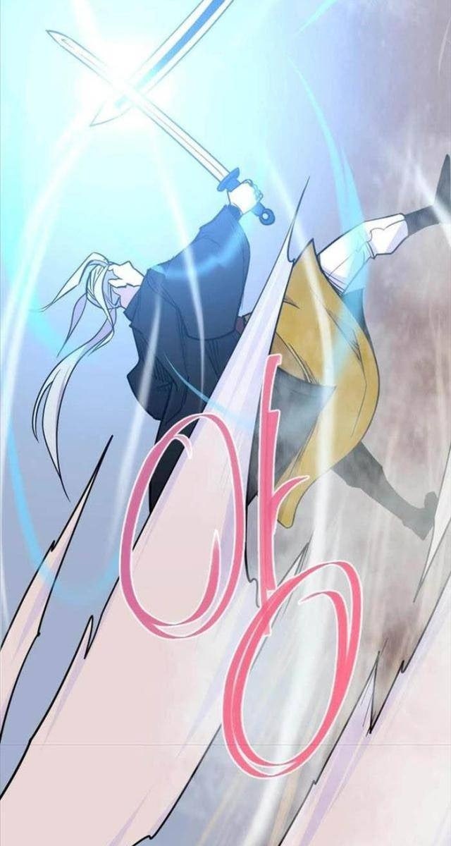 Kẻ Mạnh Nhất Lịch Sử - Page 51