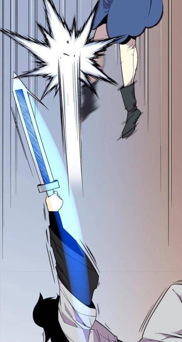 Kẻ Mạnh Nhất Lịch Sử - Page 73