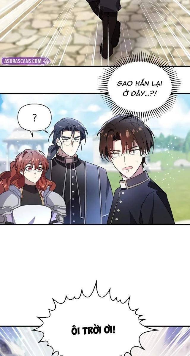 Làm Ơn Dừng Đức Giáo Hoàng Lại - Page 88