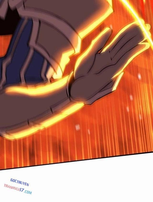 Cây Xẻng Xúc Được Mọi Thứ - Page 132