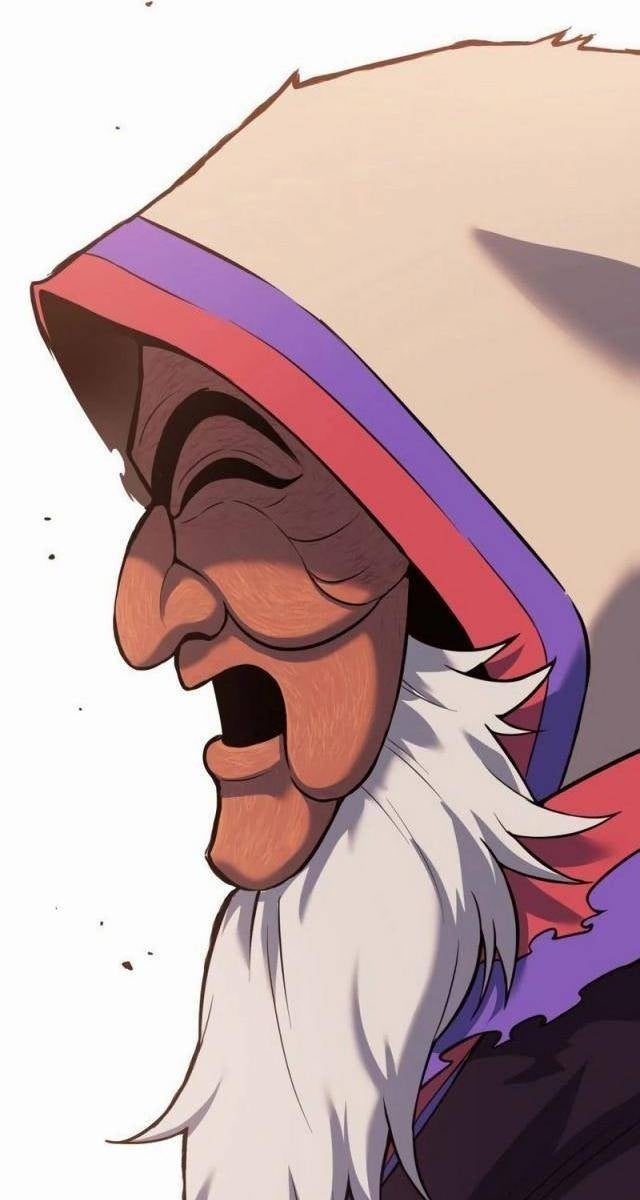 Cây Xẻng Xúc Được Mọi Thứ - Page 172