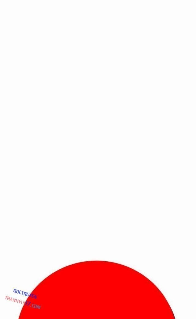 Cây Xẻng Xúc Được Mọi Thứ - Page 186