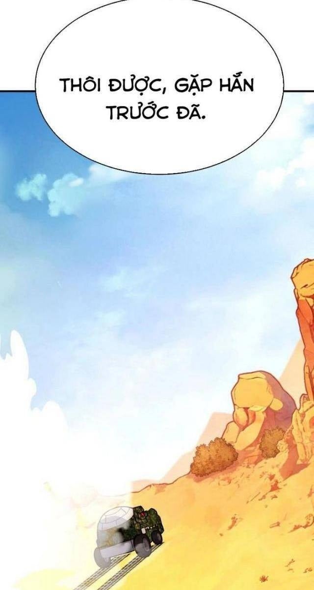 Cây Xẻng Xúc Được Mọi Thứ - Page 102