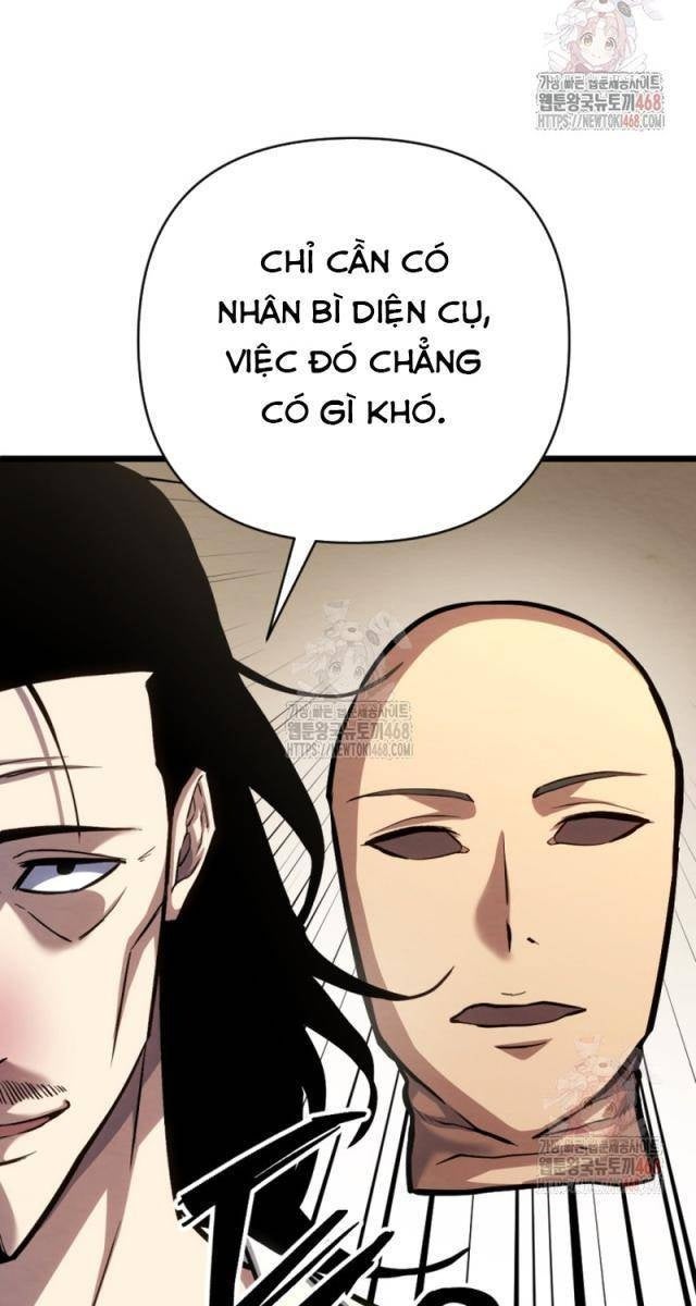 Lãng Nhân Bất Tử - Page 71