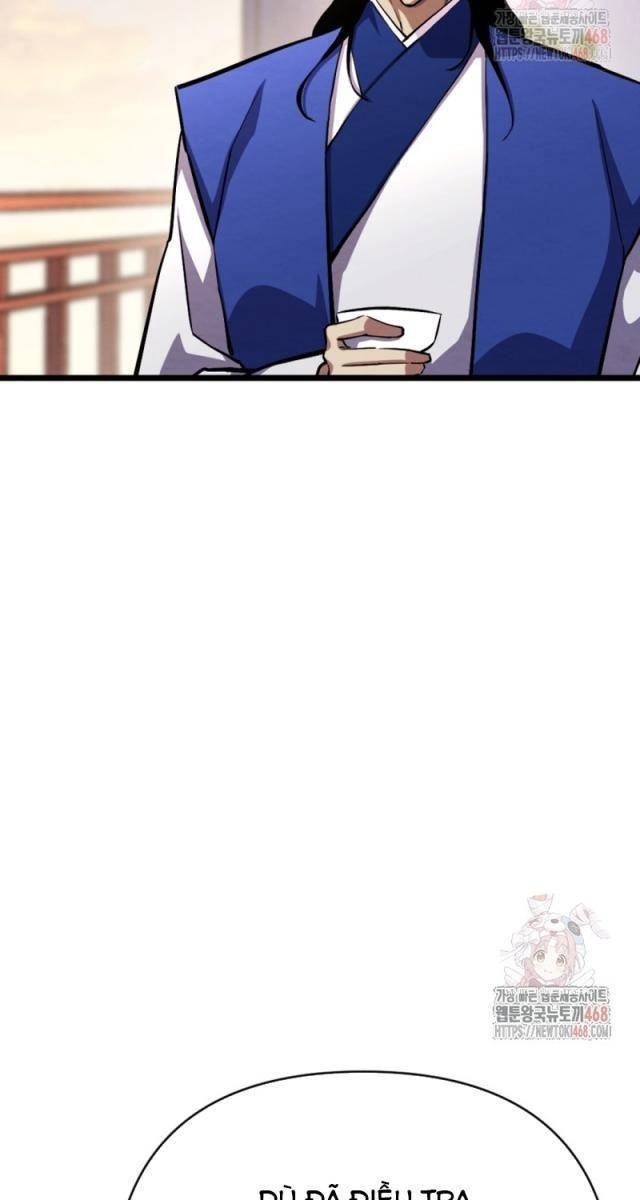 Lãng Nhân Bất Tử - Page 91