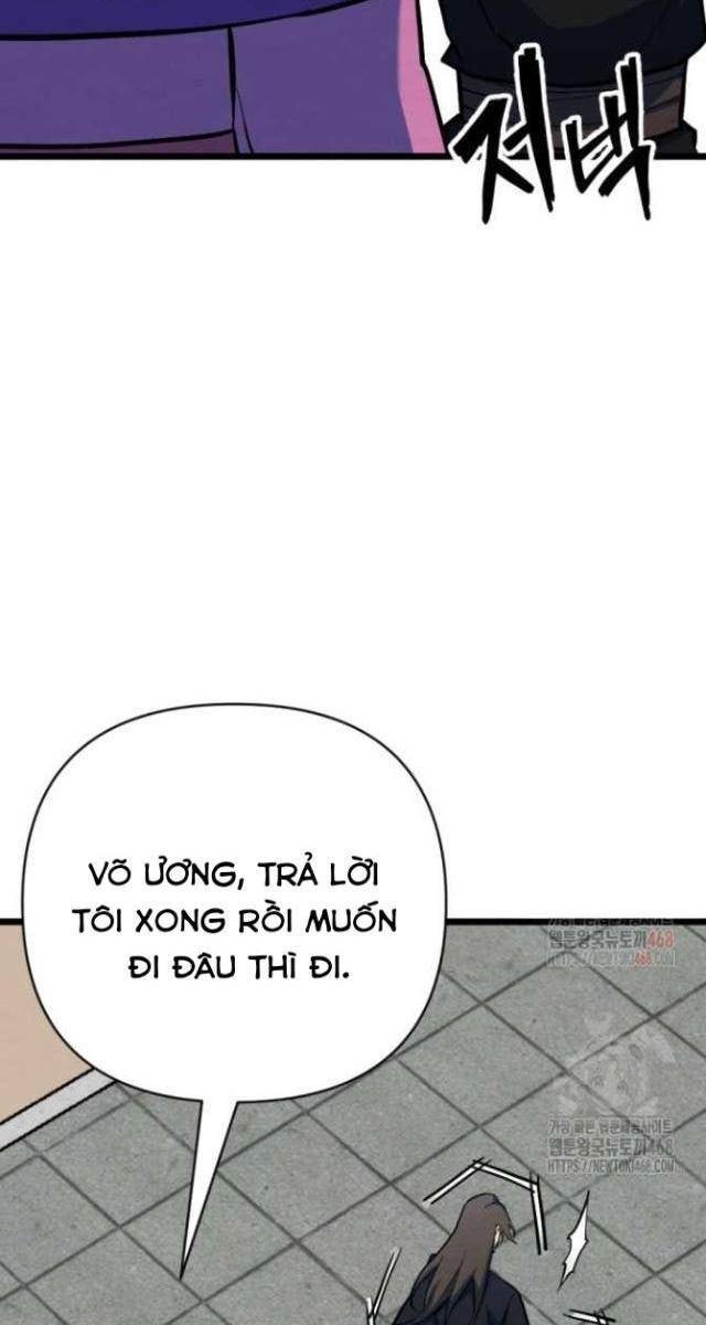 Lãng Nhân Bất Tử - Page 105