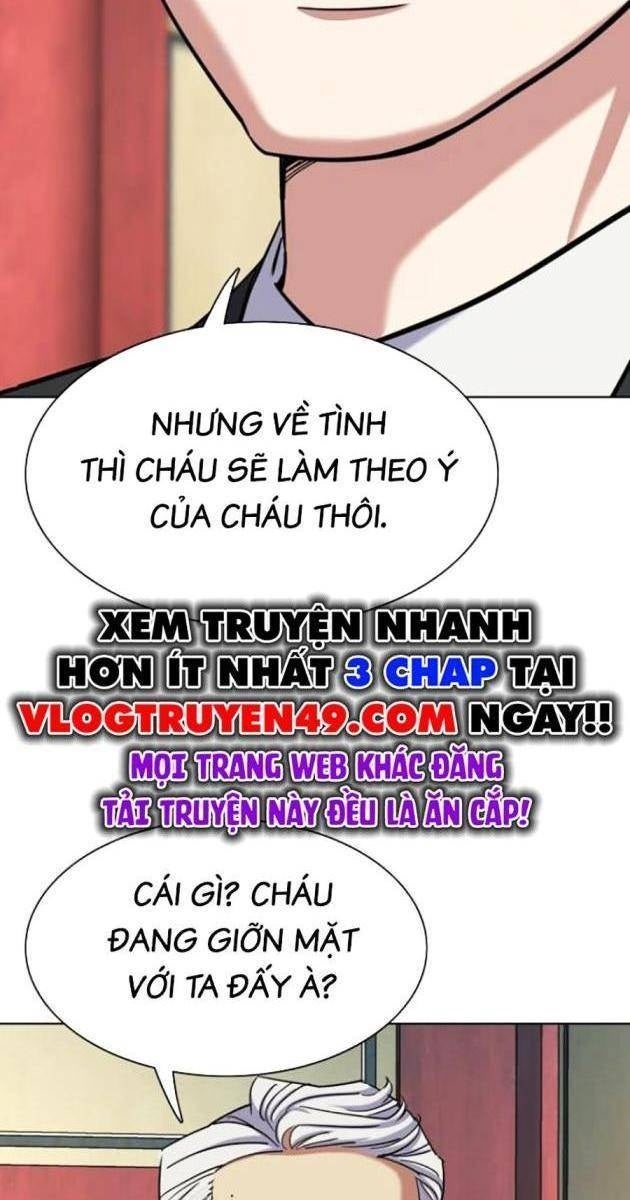 Tiểu Thiếu Gia Gia Tộc Tài Phiệt - Page 63