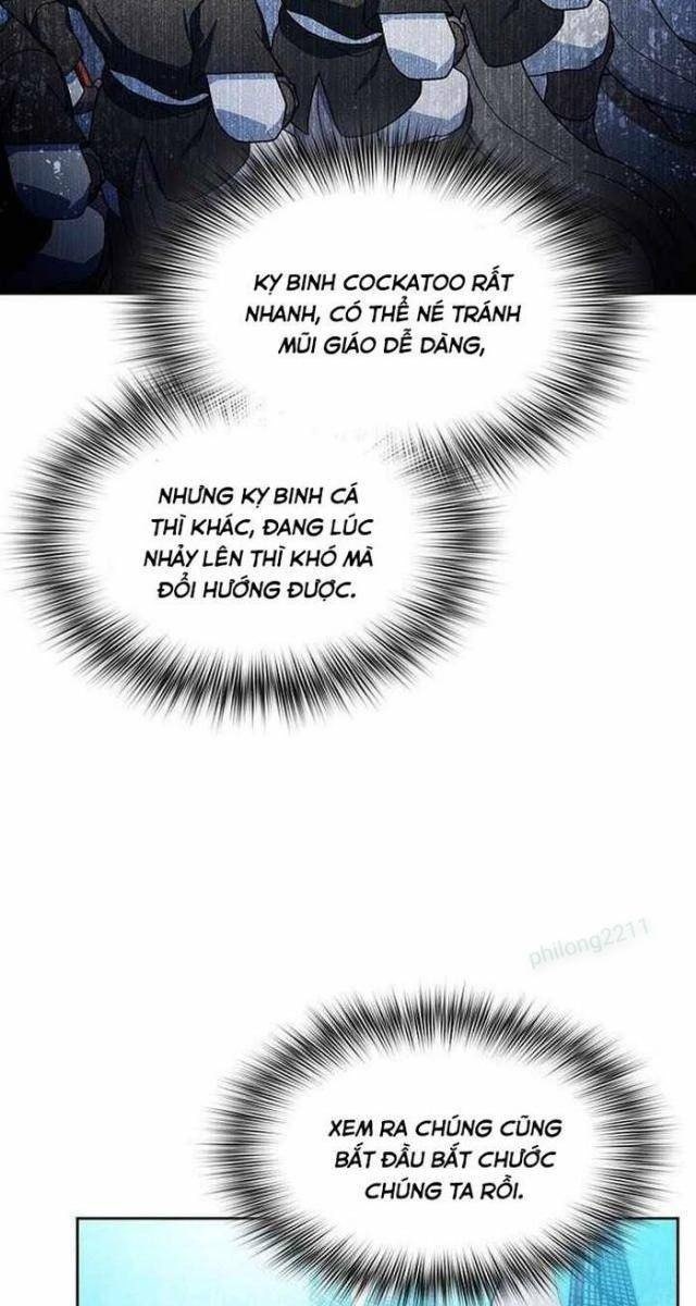 Nền Văn Minh Nebula - Page 84