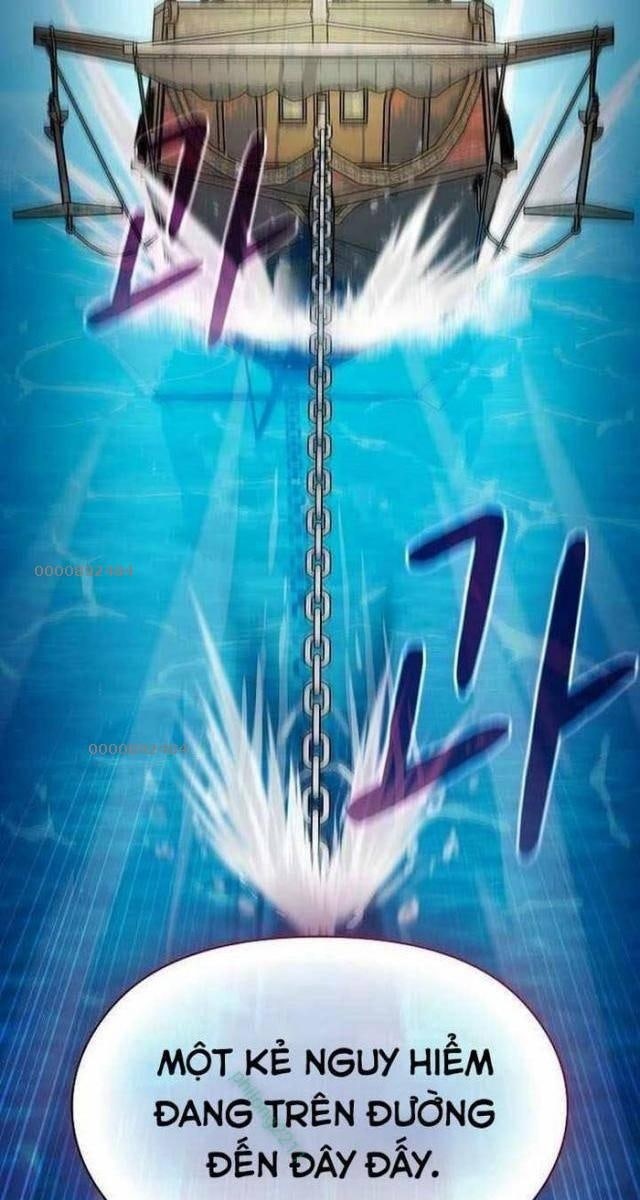 Nền Văn Minh Nebula - Page 131