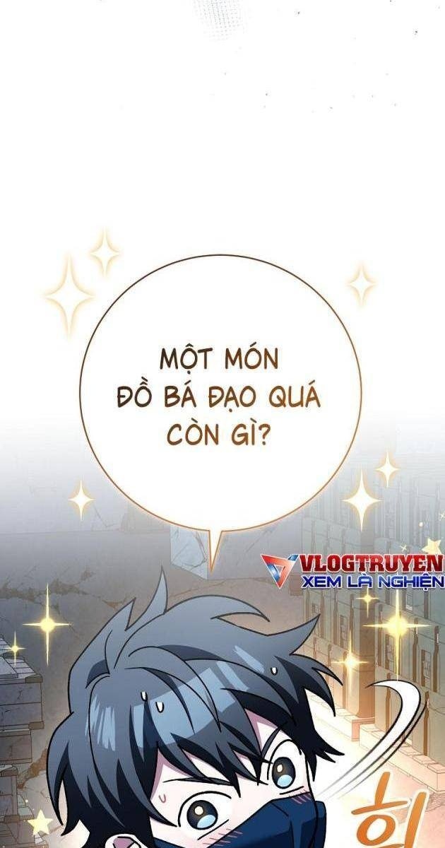 Stream Của Cung Thủ Thiên Tài - Page 11