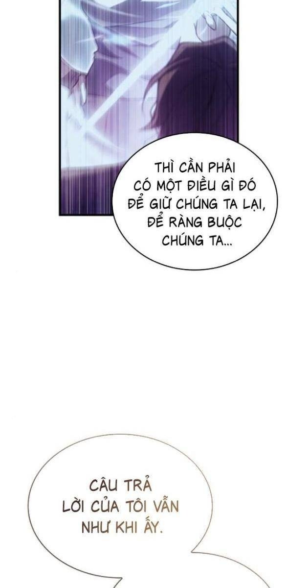 Hồi Quy Bằng Vương Quyền - Page 74