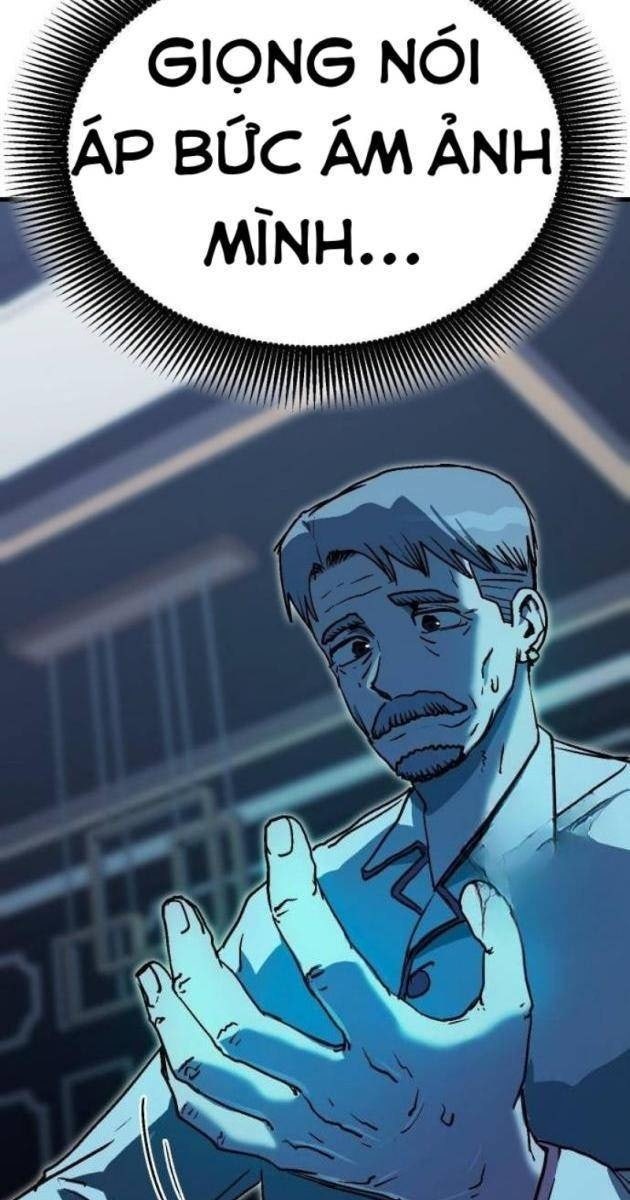 Hệ Thống Tăng Trưởng Đột Phá - Page 135