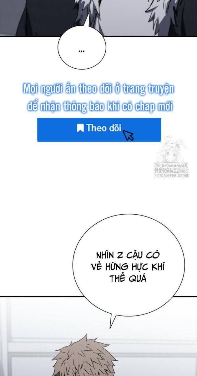 Cá Mập Wyvern - Page 138