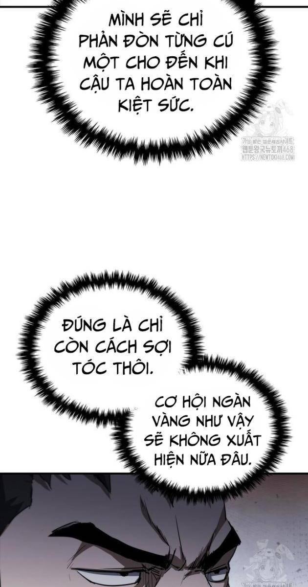 Cá Mập Wyvern - Page 79