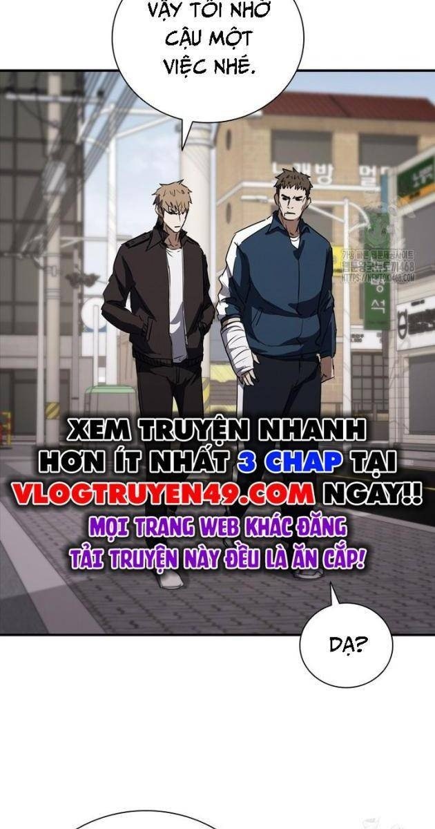 Cá Mập Wyvern - Page 54