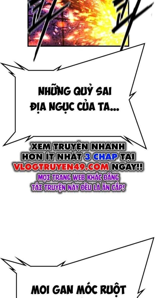 Phòng Gym Hanlim - Page 63