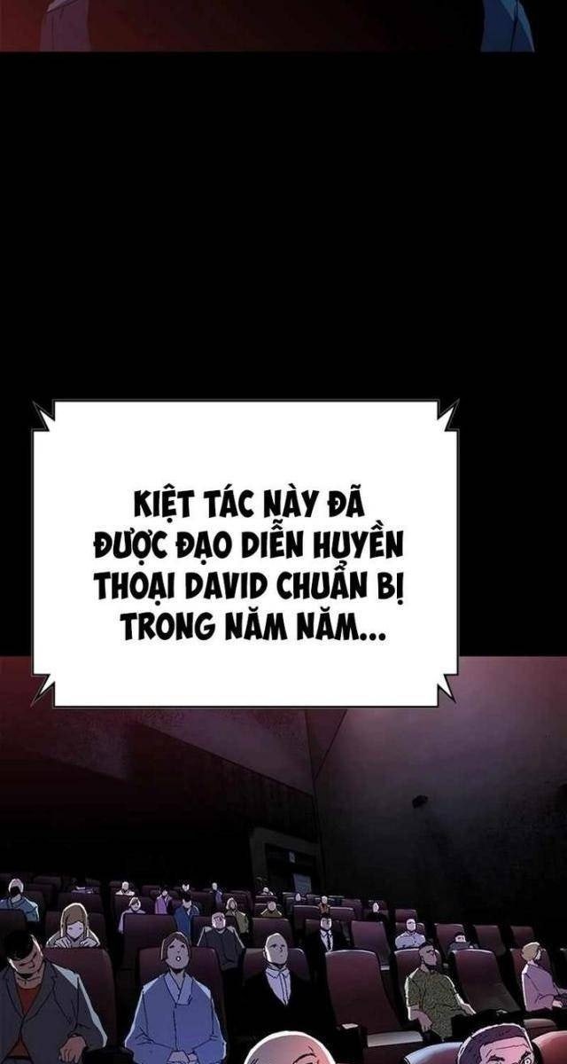 Phòng Gym Hanlim - Page 108