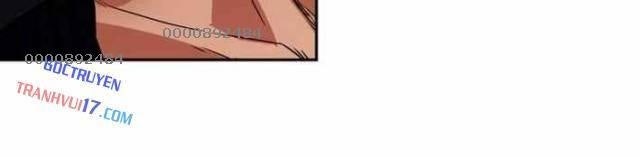 Lừa Đảo Bằng Giọng Nói Làm Đảo Lộn Cuộc Sống Của Bạn - Page 145