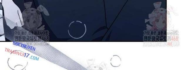 Studio Tùy Hứng Của Nghệ Sĩ Thiên Tài - Page 59