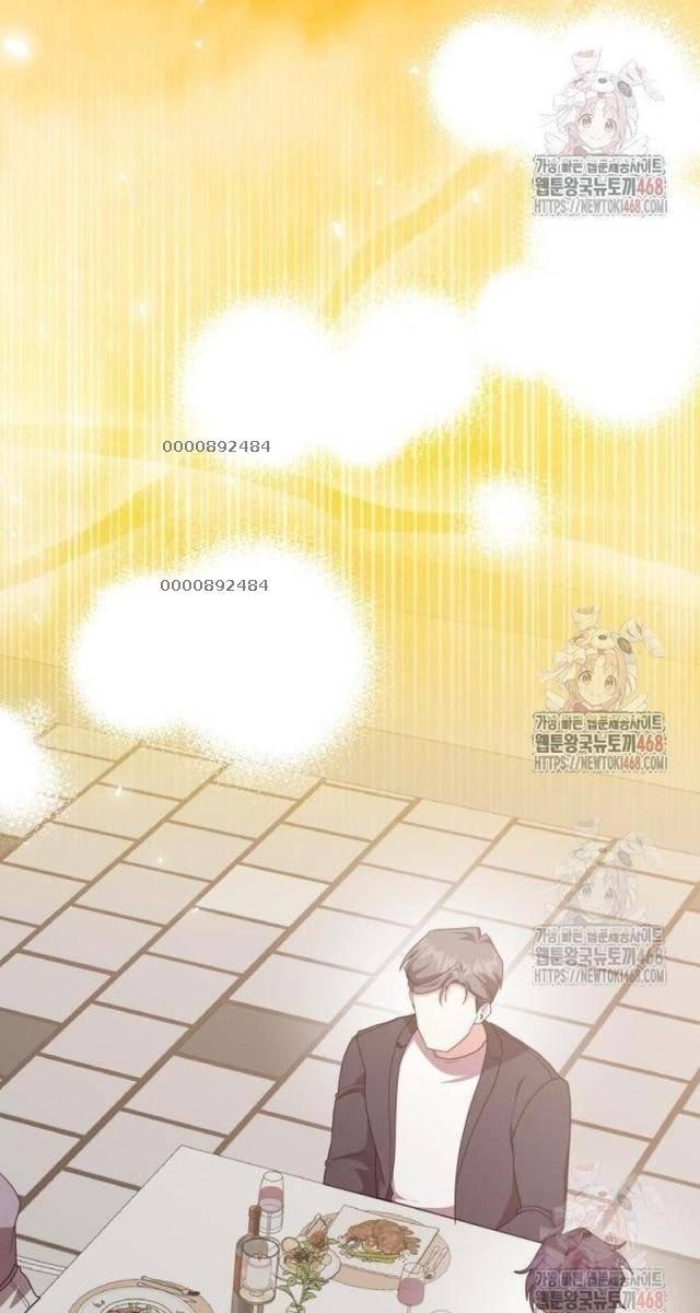 Studio Tùy Hứng Của Nghệ Sĩ Thiên Tài - Page 69