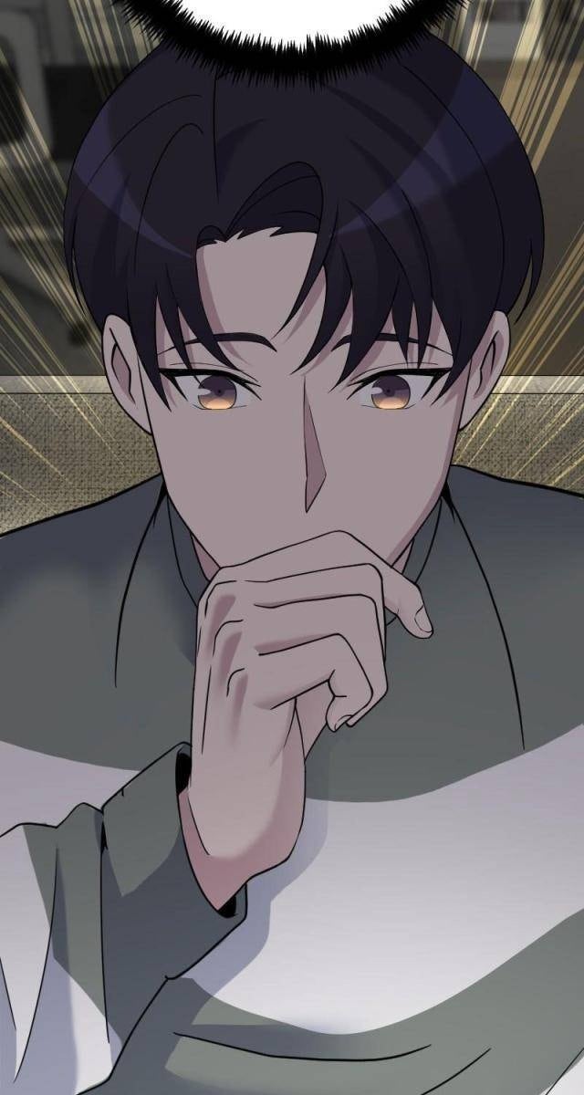 Streamer Game Thiên Tài Bị Ma Ám - Page 131