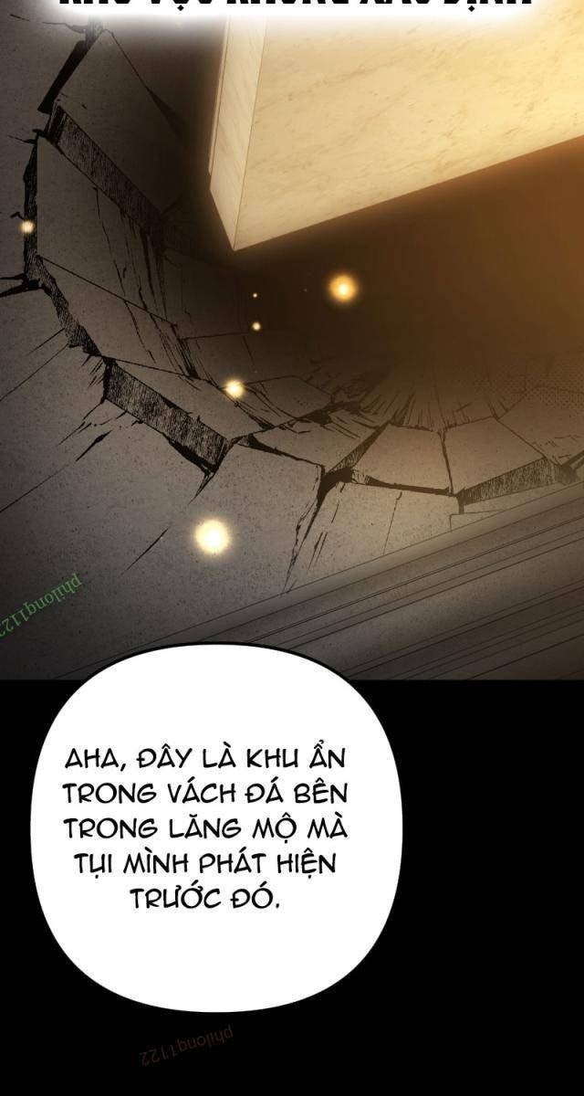 Streamer Game Thiên Tài Bị Ma Ám - Page 83