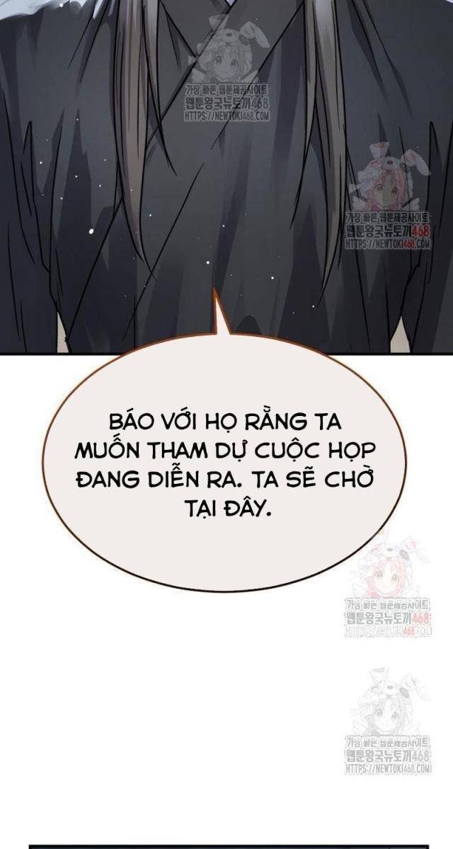 Tuyệt Thế Quân Lâm - Page 99