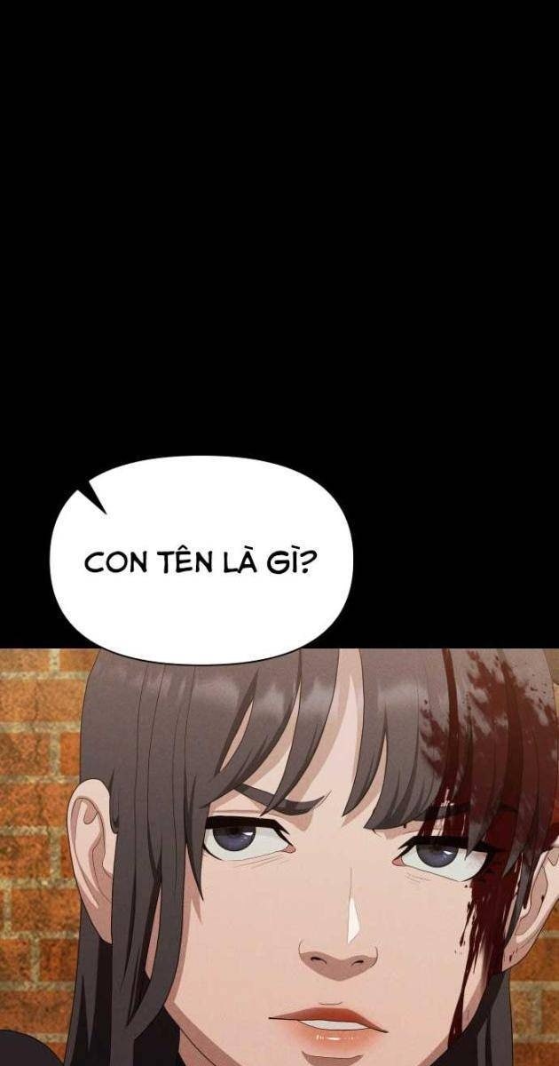 Khuyết Nhân - Page 111