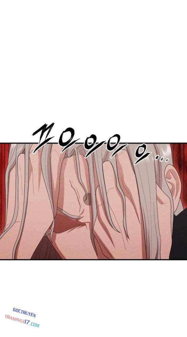 Khuyết Nhân - Page 115