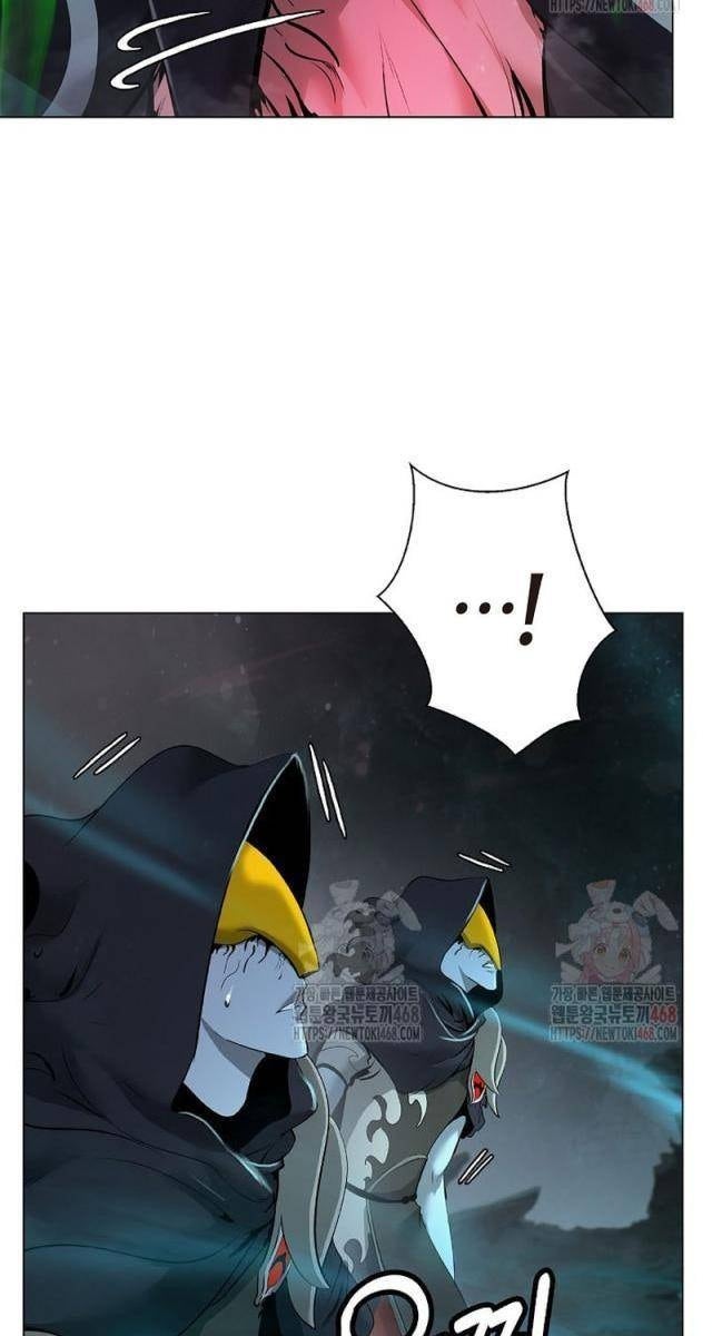 Lãng Tiên Kỳ Đàm - Page 53