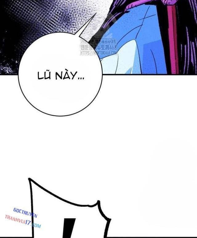 Quỷ Vương - Page 97