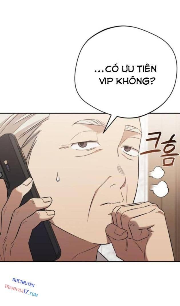 Thiên Ma Bấm Huyệt - Page 80