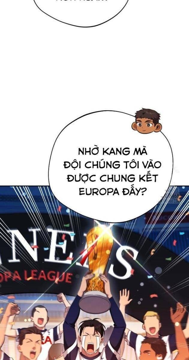 Thiên Ma Bấm Huyệt - Page 59