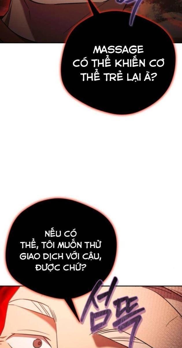 Thiên Ma Bấm Huyệt - Page 29