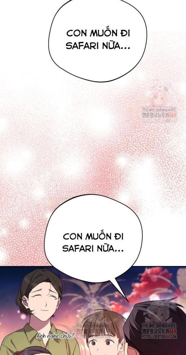 Thiên Ma Bấm Huyệt - Page 34