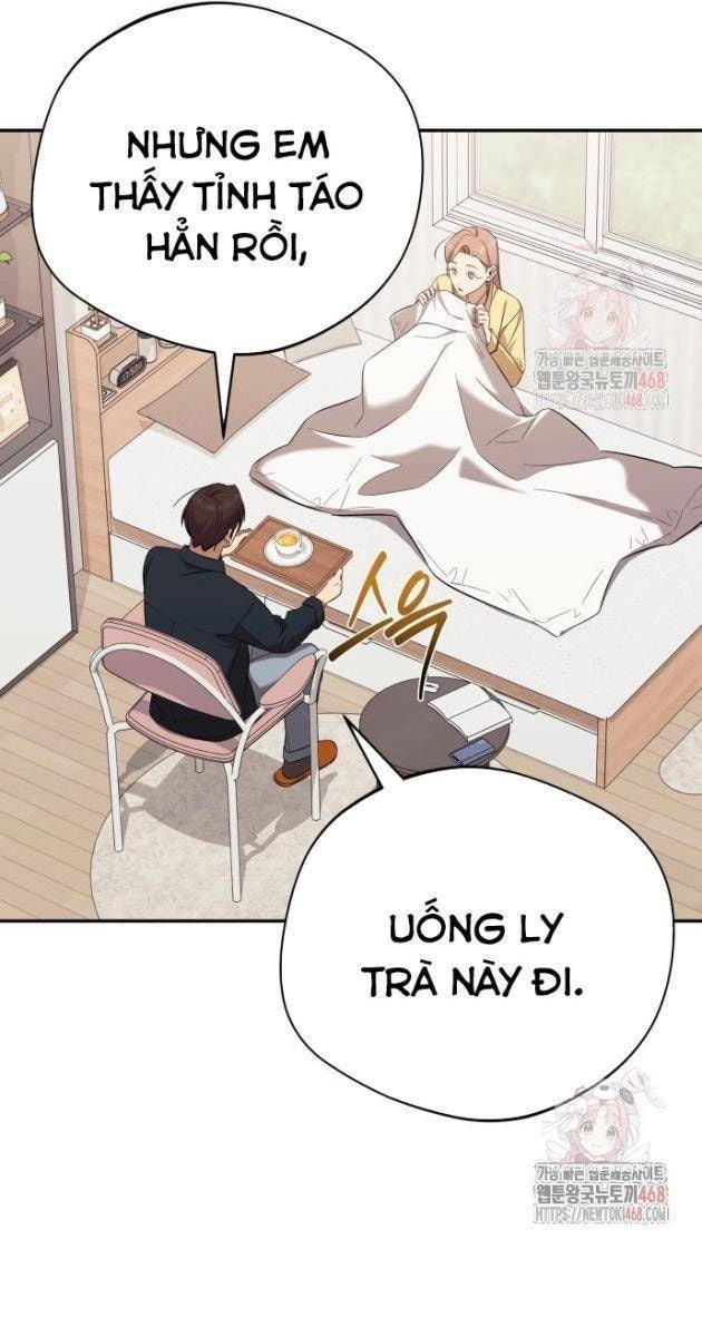 Thiên Ma Bấm Huyệt - Page 47